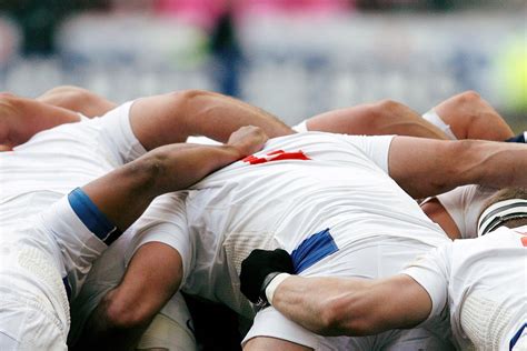 england rugby tickets 2024
